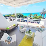 Casita Oceano En * Puerto del Carmen (Lanzarote)