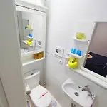 Appartement Casita Oceano En Puerto del Carmen (Lanzarote)