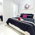 Casita Oceano En Appartement Puerto del Carmen (Lanzarote)
